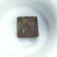 糯香小金砖云南普洱茶熟茶1斤共2盒林老根古树茶宫廷糯米香