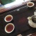 糯香小金砖云南普洱茶熟茶1斤共2盒林老根古树茶宫廷糯米香