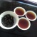 糯香小金砖云南普洱茶熟茶1斤共2盒林老根古树茶宫廷糯米香