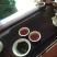 糯香小金砖云南普洱茶熟茶1斤共2盒林老根古树茶宫廷糯米香