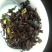 糯香小金砖云南普洱茶熟茶1斤共2盒林老根古树茶宫廷糯米香