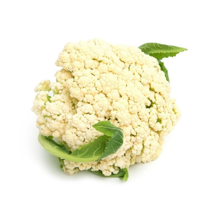 【花菜】河北有机菜花松花菜一手货源产地直发好货