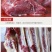 顺丰包邮新鲜现杀生驴肉正宗真空包装特产不带皮驴肉鲜生驴肉