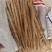 蔬菜山药小白嘴山药河北产地直销量大从优品质保障