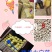 湖北精品优质新鲜小白莎花生基地直供全国发货