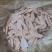新鲜冷冻食材鸭翅二节翅鸭翅膀20斤190个左右卤菜