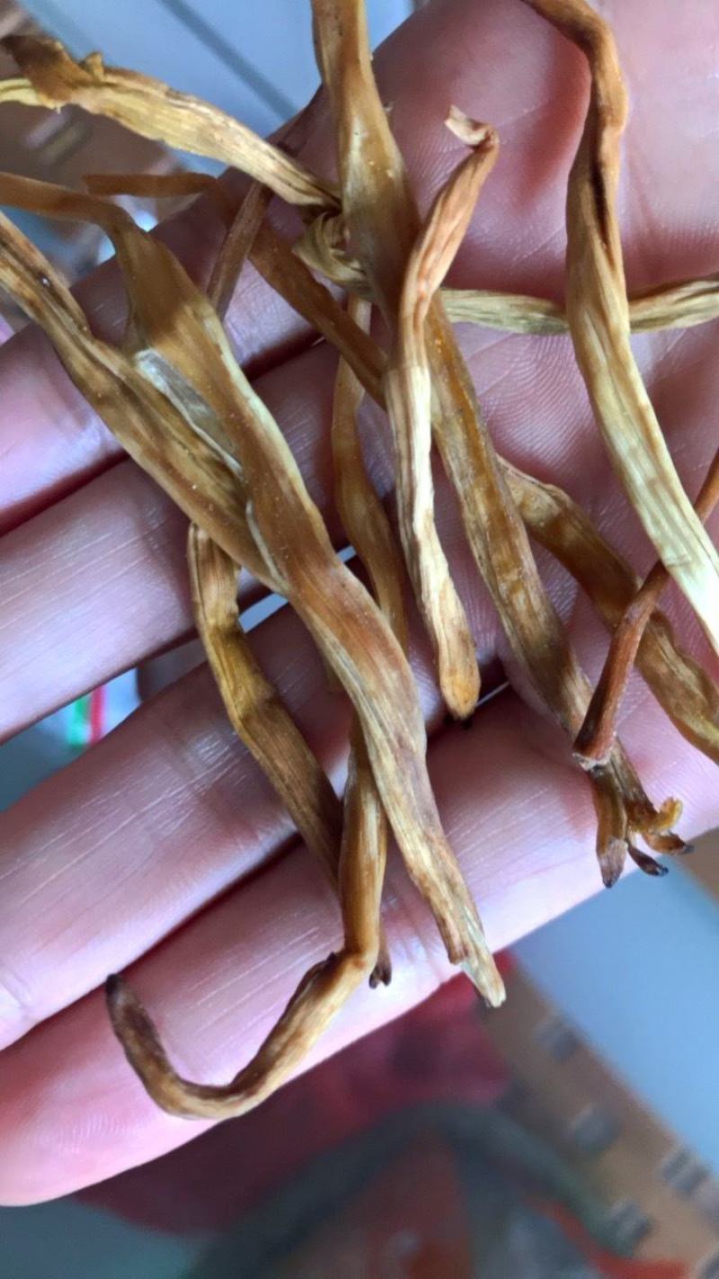 新鲜冷冻食材鸭翅二节翅鸭翅膀20斤190个左右卤菜