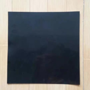 防渗膜黑膜，鱼塘专用膜