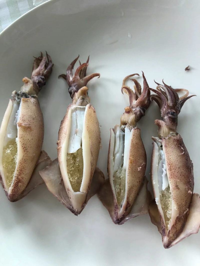 单冻籽乌