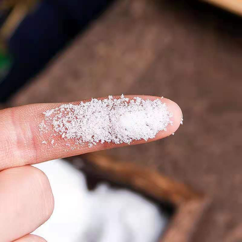 樟脑块樟脑粉医用药用中药材泡酒防虫除味
