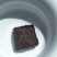 云南普洱茶熟茶小金砖2001年林老根古树茶18年原味普洱