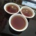 云南普洱茶熟茶小金砖2001年林老根古树茶18年原味普洱