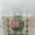 太子奶AD钙全新升级，100ml*20瓶标配手提袋商超引