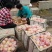 安徽膜袋嘎啦苹果持续收购中！脆甜可口货源充足