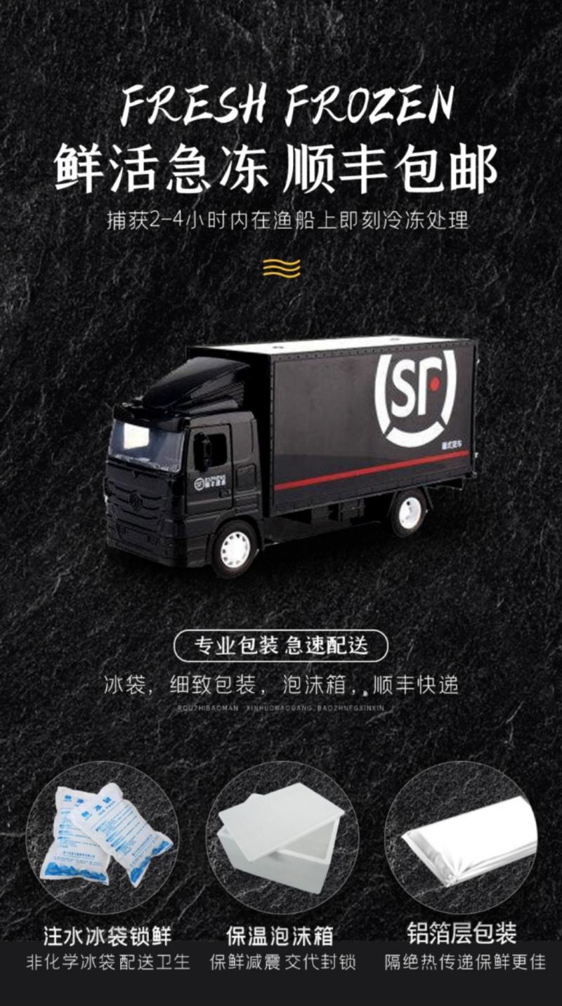 团购阳澄湖大闸蟹大闸蟹鲜活螃蟹单只全公母蟹礼盒8只