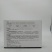 帅方80%乙蒜素大白菜软腐病水稻烂秧病柑橘青苔病杀菌剂