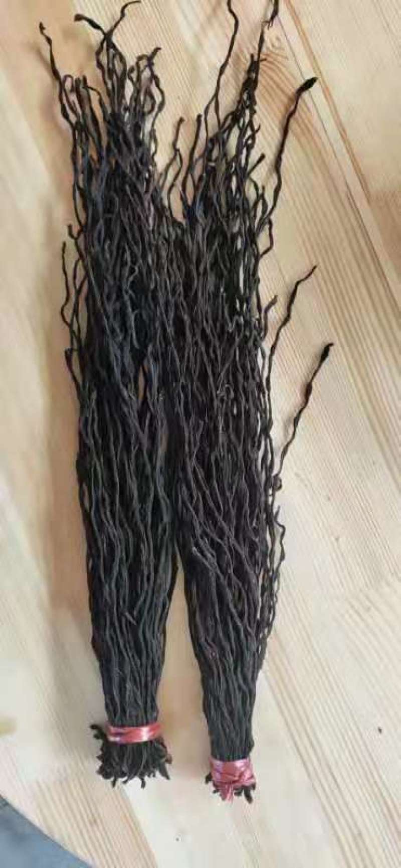 【有好货】优质干豆角安徽农副干货厂家直销千吨货源货量充足