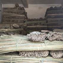捆甘蔗竹篾条，长1.2米，一捆950皮左右