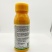 丰乐封盾乙氧异甲戊大蒜专用封闭药大蒜地封闭除草剂封草籽药