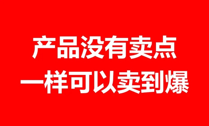 沾化冬枣，黄河滩地种植，黄河水浇灌，自然成熟自然甜