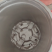 花盆，河北双色花盆，育苗种植盆，营养钵塑料，加厚规格齐全