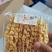 盒装豆腐串纯手工制作