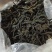 潮州乌岽单丛茶茶型紧实淡淡的蕃薯叶香一件一提两罐配袋