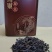潮州乌岽单丛茶茶型紧实淡淡的蕃薯叶香一件一提两罐配袋
