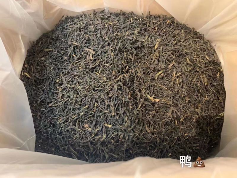 潮州凤凰山鸭屎香单丛茶茶礼礼盒一提两罐配袋