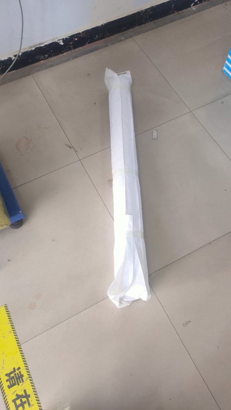 PVC窗纱包塑窗纱铝合金纱窗网镀锌防虫网2米宽防蚊防虫网