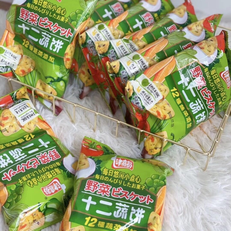 网红十二酥饼批发