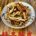 优质陈皮、精品陈皮、陈皮丝（橘子皮）无硫干货