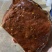 酱香真空包装大块肉/非卤牛肉/全熟一斤一包大块肉