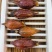 精品栀子、栀子、栀子果、干货香料，花茶栀子。