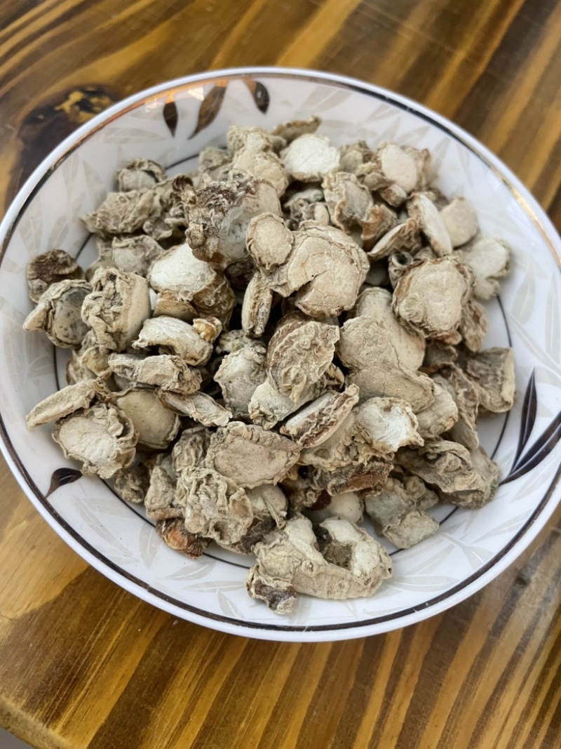 优品山柰、精品山柰、沙奈、无硫干货、调料