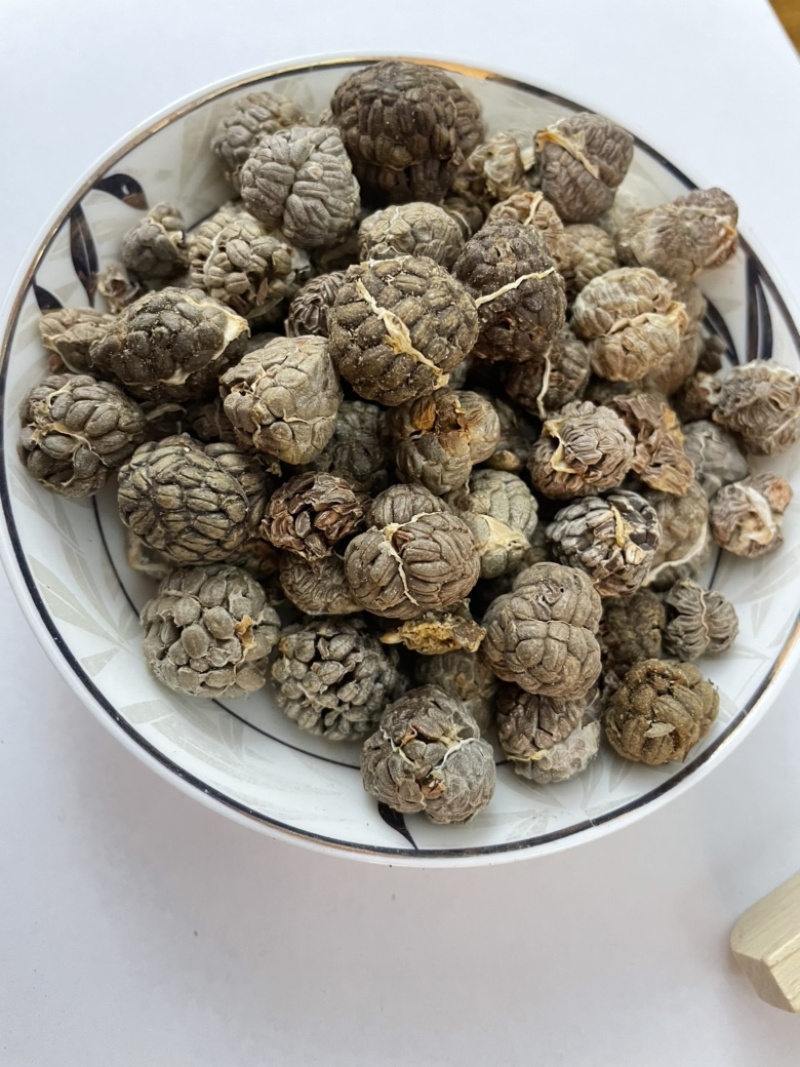 精品草寇、草寇、草豆蔻、调味料、原色无硫。