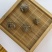 精品草寇、草寇、草豆蔻、调味料、原色无硫。