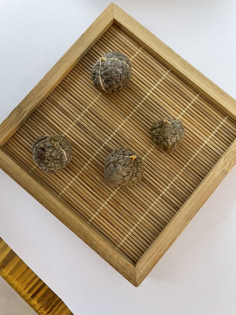 精品草寇、草寇、草豆蔻、调味料、原色无硫。