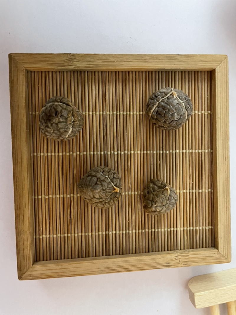 精品草寇、草寇、草豆蔻、调味料、原色无硫。