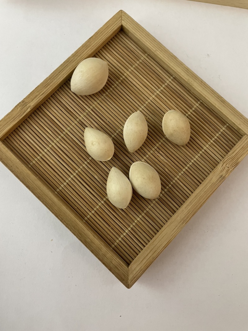白果、银杏果、无硫无添加、物美价廉、质量保证。