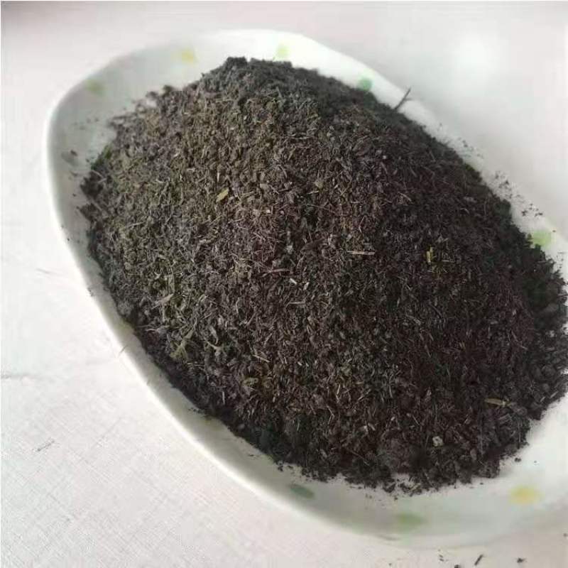 果树底肥，秋施肥，厂家批发