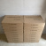 【国家精准扶贫】臻选农乡精品靓米，5gk真空包装