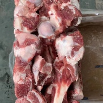 多肉羊棒骨，肉真多，熬汤吃肉吸骨髓，价格合适，量大从优