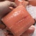 三文鱼红鳟鱼，国产三文鱼
