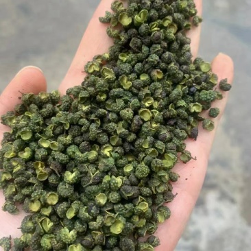 花椒(包邮)，3斤起批发，零售量大从优