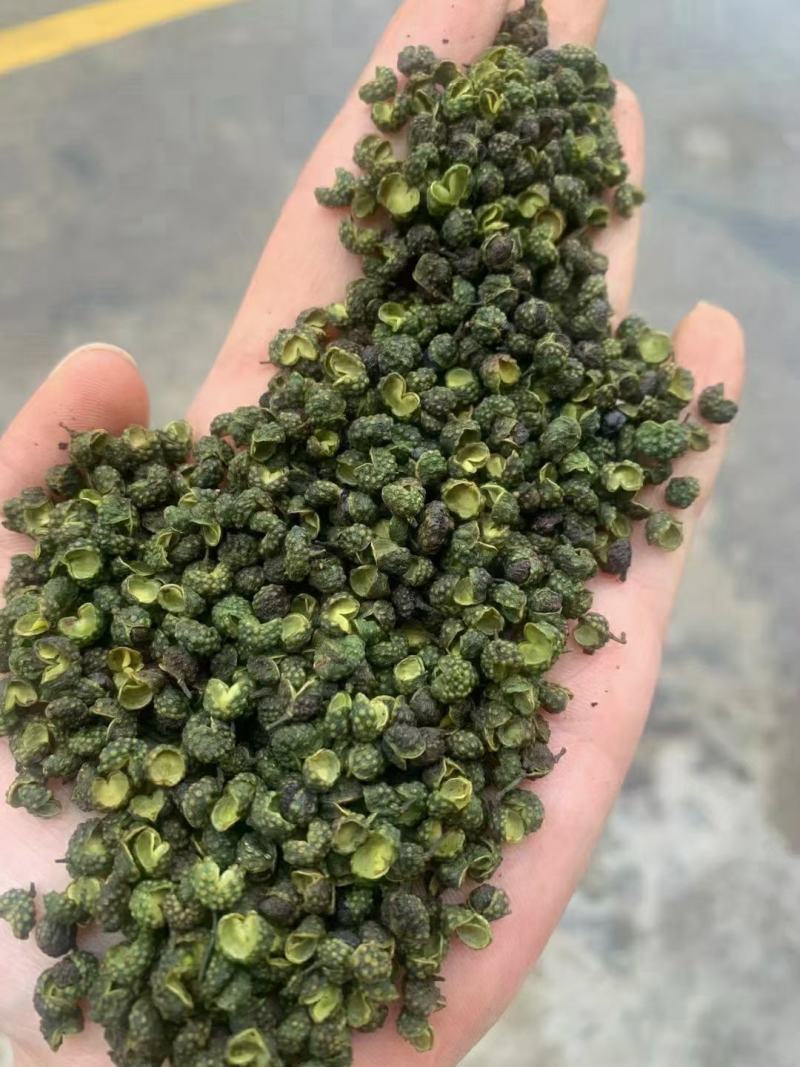 花椒(包邮)，3斤起批发，零售量大从优