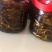鸡枞油！贵州鸡枞油，自制菜籽油精炸
