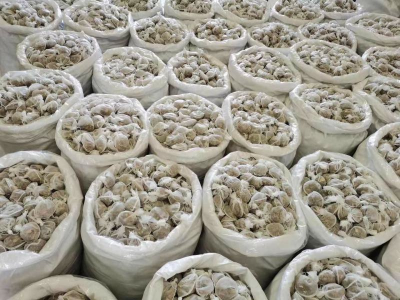 琪骏卤肉料包独立包装炖肉料整件210袋批发低至0.6毛