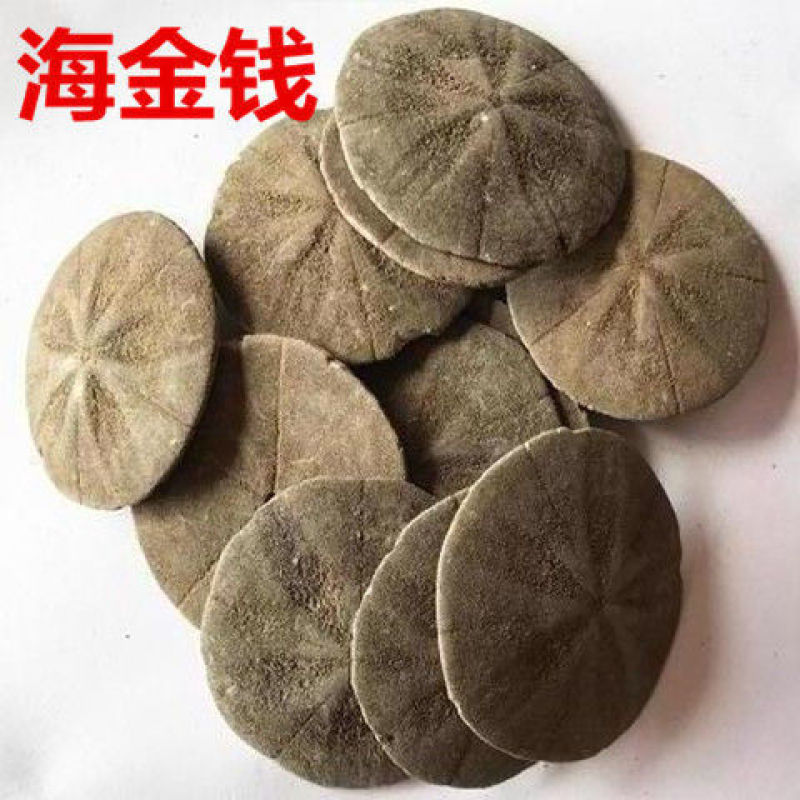 正品海金钱中药材可打粉产地批发一手货源