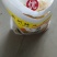 蔚州贡米批发（黄小米）新米油多批发价包邮地头发货小米包邮